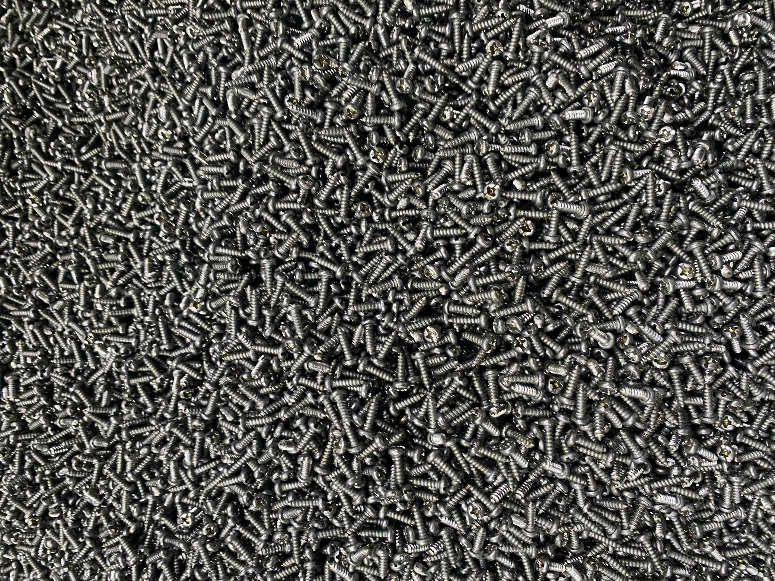 Products 6.jpg